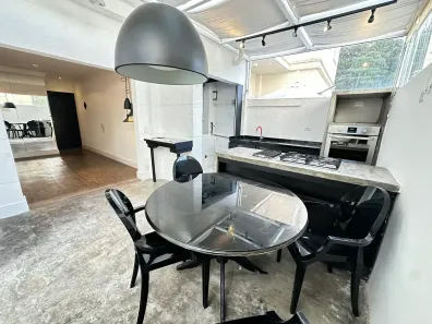 Apartamento com 2 Quartos à venda, 88m² no Vila Andrade, São Paulo