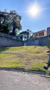 Lote/Terreno à venda, 335m² no Jardim Novo Mundo, Jundiaí