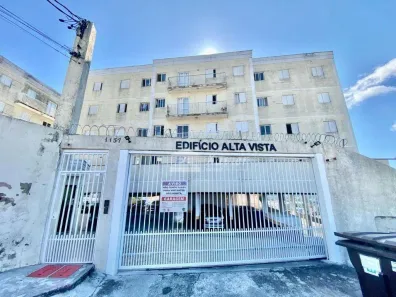Apartamento com 2 Quartos à venda, 90m² no Parque Turiguara, Cotia