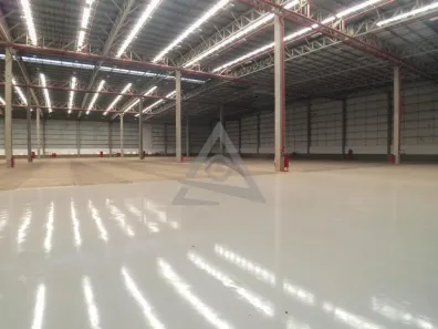 Galpão/Depósito/Armazém à venda, 16944m² no Loteamento Center Santa Genebra, Campinas