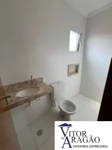 Apartamento com 1 Quarto à venda, 30m² no Vila Dom Pedro II, São Paulo
