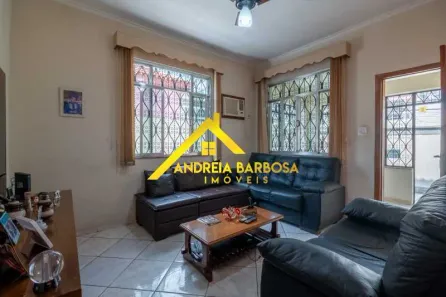 Casa com 3 Quartos à venda, 354m² no Vila da Penha, Rio de Janeiro
