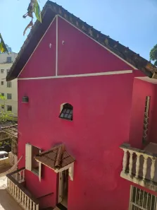 Casa com 3 Quartos à venda, 297m² no Santa Teresa, Rio de Janeiro
