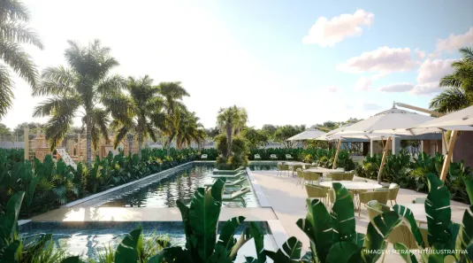 Lote/Terreno à venda, 303m² no Pitimbu, Natal