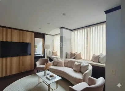 Sobrado com 5 Quartos à venda, 275m² no Parque da Mooca, São Paulo