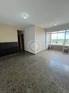 Apartamento com 3 Quartos para alugar, 69m² no Terra Nova, Cuiabá