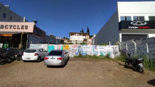 Lote/Terreno para alugar, 503m² no Nova Campinas, Campinas