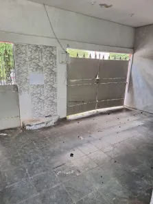 Casa com 3 Quartos à venda, 180m² no Alto da Mooca, São Paulo