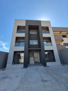 Apartamento com 2 Quartos à venda, 360m² no Jardim do Ingá, Luziânia