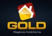 Logo da imobiliária