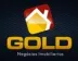 Miniatura da foto de Gold Negócios Imobiliários