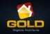 Miniatura da foto de Gold Negócios Imobiliários
