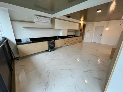 Apartamento com 2 Quartos à venda, 80m² no Recreio dos Bandeirantes, Rio de Janeiro