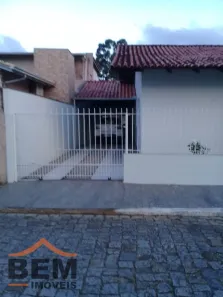 Casa com 2 Quartos à venda, 118m² no Centro, Camboriú