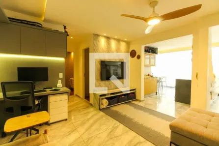 Apartamento com 2 Quartos à venda, 79m² no Vila Formosa, São Paulo