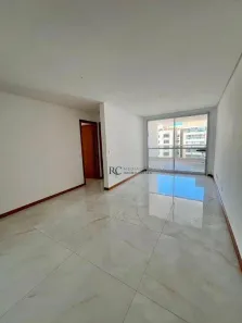 Apartamento com 4 Quartos à venda, 125m² no Praia da Costa, Vila Velha