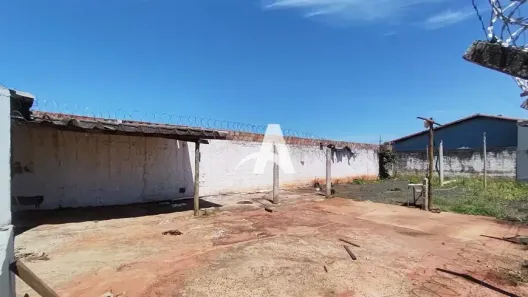 Lote/Terreno para alugar, 280m² no Planalto, Uberlândia
