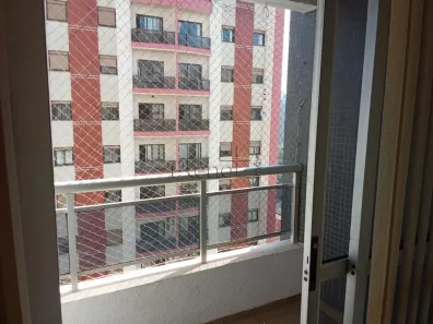 Apartamento com 3 Quartos à venda, 108m² no Bosque, Campinas