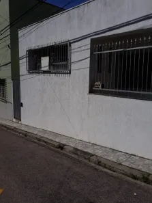 Casa com 3 Quartos à venda, 92m² no Centro, Jundiaí