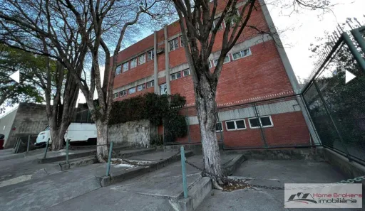 Ponto Comercial à venda, 1142m² no Vila Nova Jundiainópolis, Jundiaí