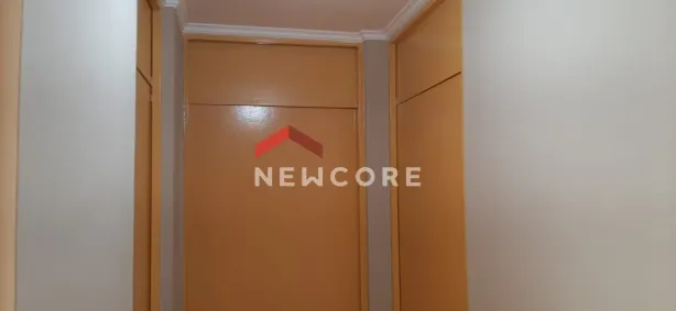 Apartamento com 3 Quartos à venda, 69m² no Parque Residencial das Camélias, Bauru