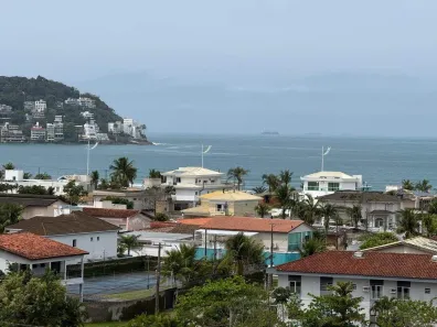 Apartamento com 2 Quartos à venda, 69m² no Enseada, Guarujá