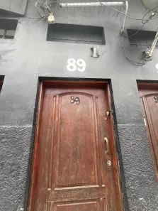 Lote/Terreno à venda, 1000m² no Vila Mathias, Santos