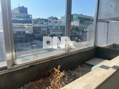Sala Comercial à venda, 30m² no Barra da Tijuca, Rio de Janeiro