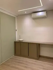 Ponto Comercial à venda, 172m² no Gutierrez, Belo Horizonte