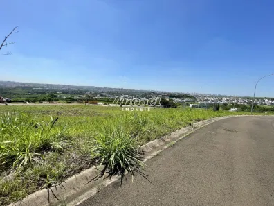 Lote/Terreno à venda, 628m² no Bongue, Piracicaba
