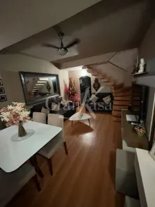 Apartamento com 2 Quartos à venda, 94m² no Lins de Vasconcelos, Rio de Janeiro