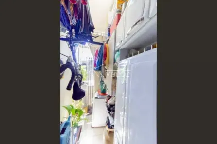 Apartamento com 1 Quarto à venda, 43m² no Centro, Rio de Janeiro