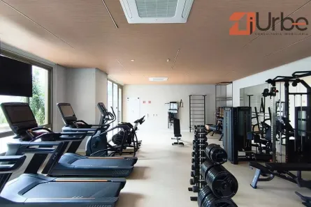 Apartamento com 3 Quartos à venda, 182m² no Jardim da Glória, São Paulo