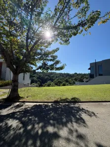 Lote/Terreno à venda, 605m² no Alphaville, Santana de Parnaíba