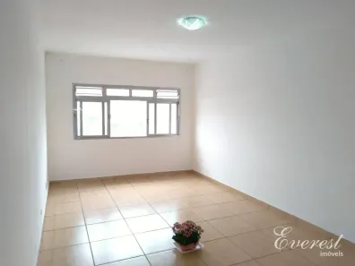 Apartamento com 2 Quartos à venda, 105m² no Vila Romana, São Paulo