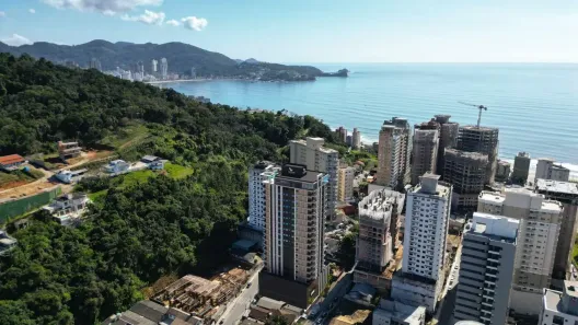 Apartamento com 3 Quartos à venda, 70m² no Morretes, Itapema