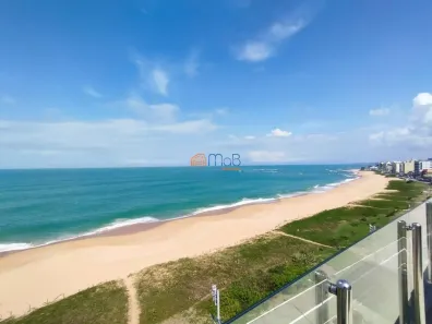Apartamento com 3 Quartos à venda, 80m² no Praia Campista, Macaé