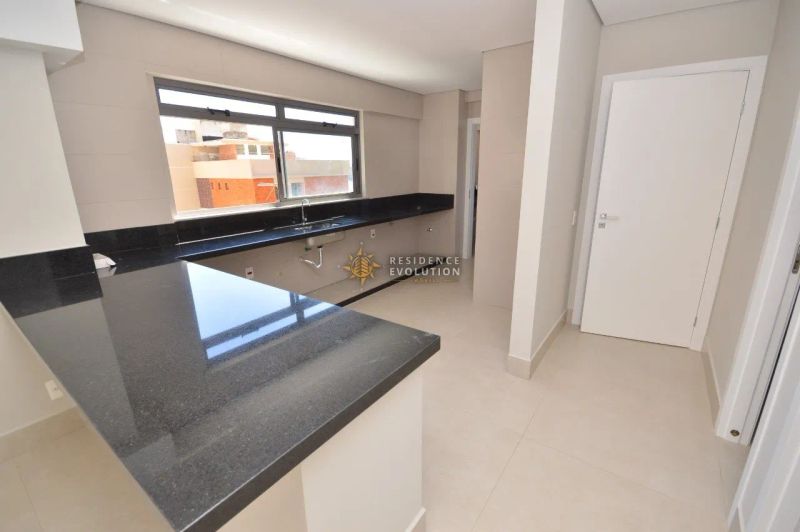 Foto 51