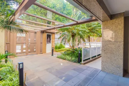 Apartamento com 2 Quartos à venda, 68m² no Petrópolis, Porto Alegre