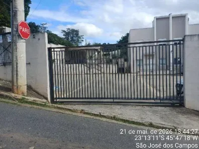 Casa com 3 Quartos à venda, 202m² no Chácaras Pousada do Vale, São José dos Campos
