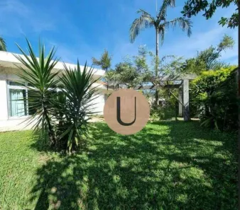 Casa com 4 Quartos à venda, 362m² no Vila Ida, São Paulo