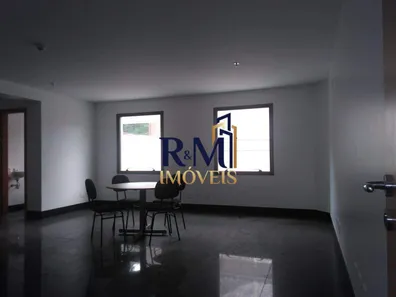 Sala Comercial à venda, 45m² no Lourdes, Belo Horizonte