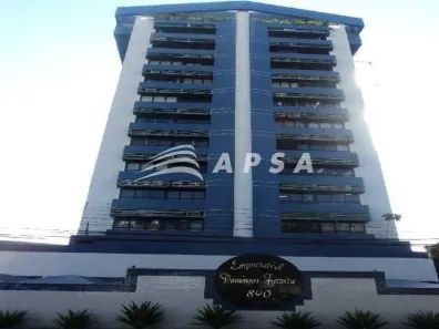 Sala Comercial para alugar, 32m² no Boa Viagem, Recife