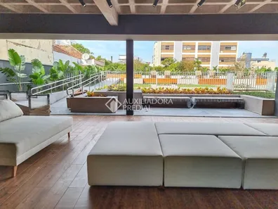 Apartamento com 2 Quartos à venda, 71m² no Independência, Porto Alegre