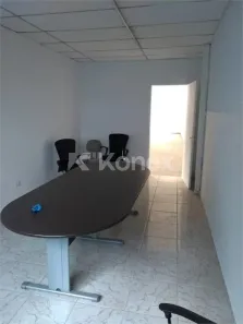 Prédio Comercial à venda, 338m² no Jardim Silveira, Barueri