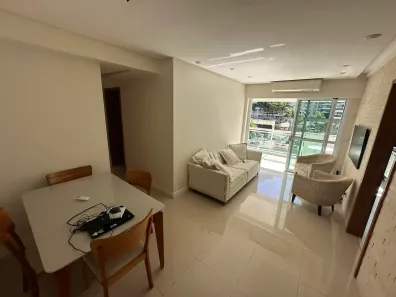 Apartamento com 2 Quartos à venda, 70m² no Barra Olímpica, Rio de Janeiro