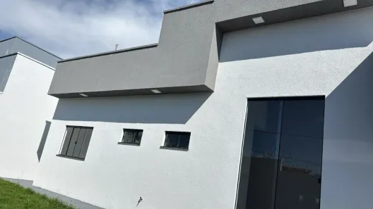 Casa com 3 Quartos à venda, 207m² no , Nerópolis