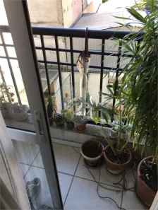 Apartamento com 2 Quartos à venda, 48m² no Bela Vista, São Paulo