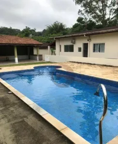 Casa com 3 Quartos à venda, 390m² no Parque Paulistano, Cotia