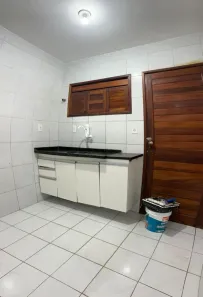 Casa com 2 Quartos à venda, 64m² no Planalto Boa Esperança, João Pessoa